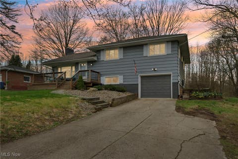Photo for 1196 Magdalyn Drive