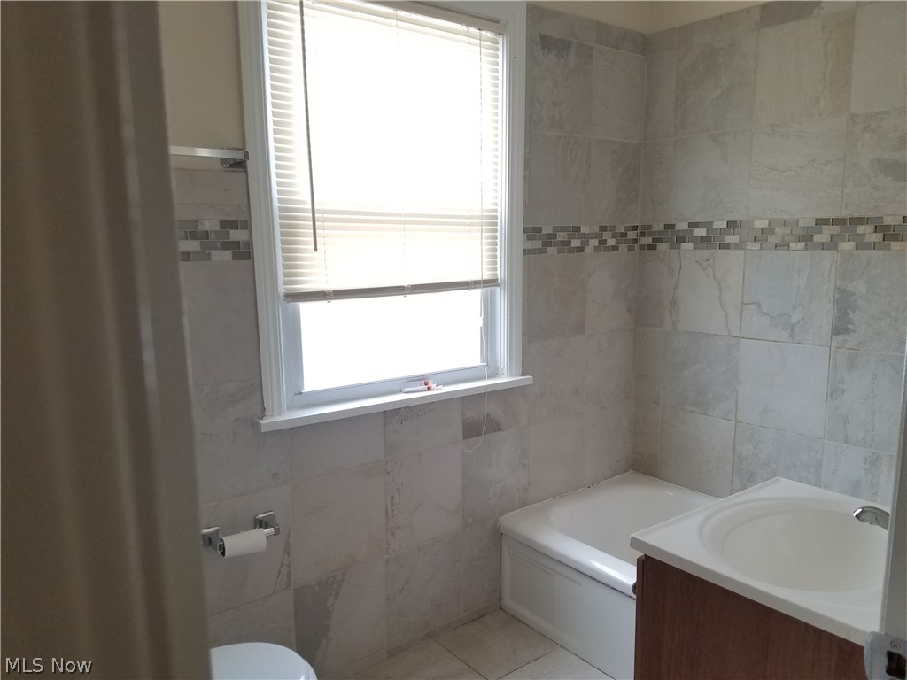 Rose Hill Estates 02 - Residential