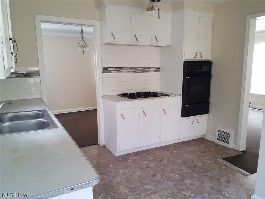 Rose Hill Estates 02 - Residential