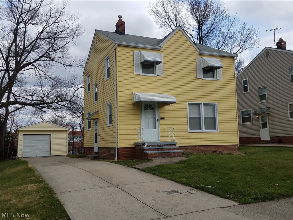 Rose Hill Estates 02 - Residential