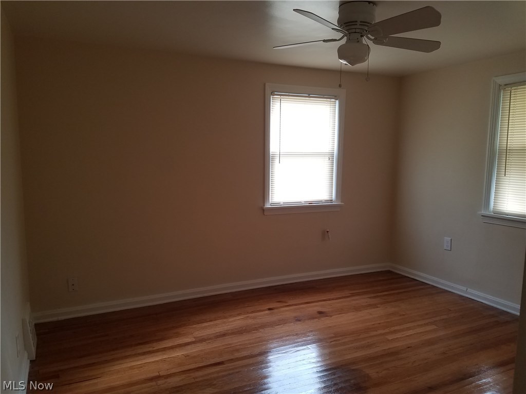 Rose Hill Estates 02 - Residential