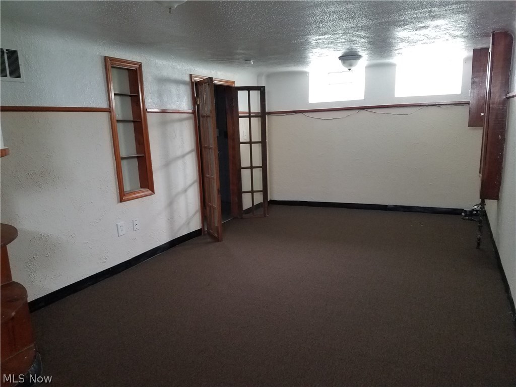 Rose Hill Estates 02 - Residential