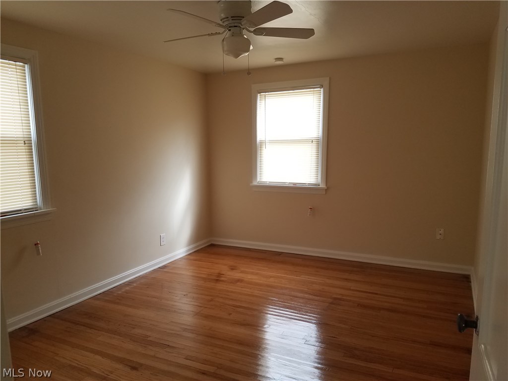 Rose Hill Estates 02 - Residential