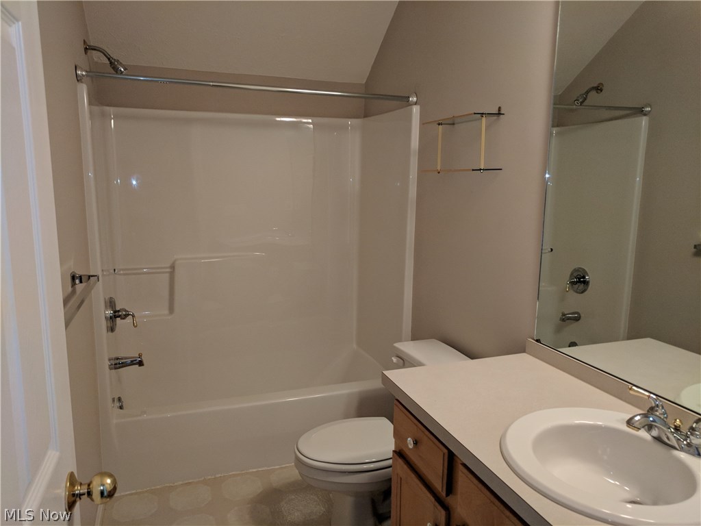 Wyndgate - Residential