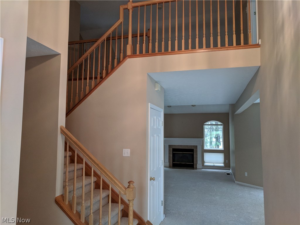 Wyndgate - Residential