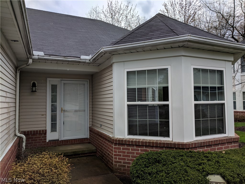 Wyndgate - Residential