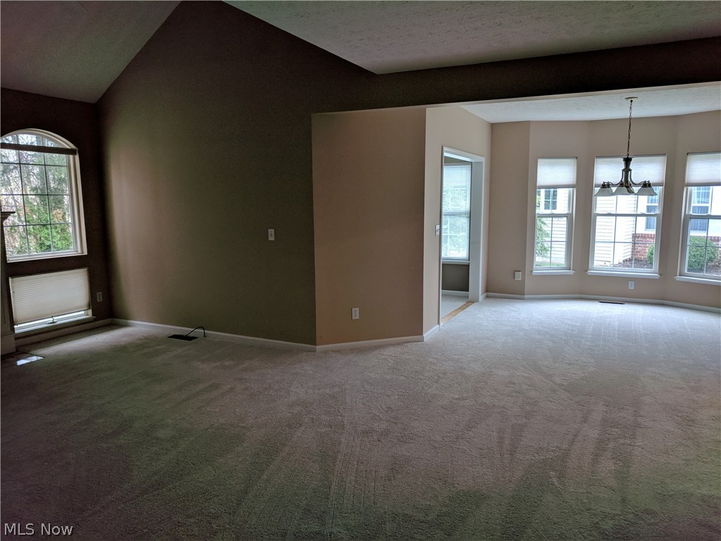 Wyndgate - Residential