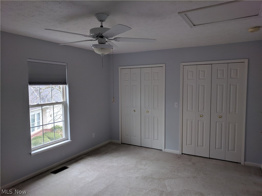 Wyndgate - Residential