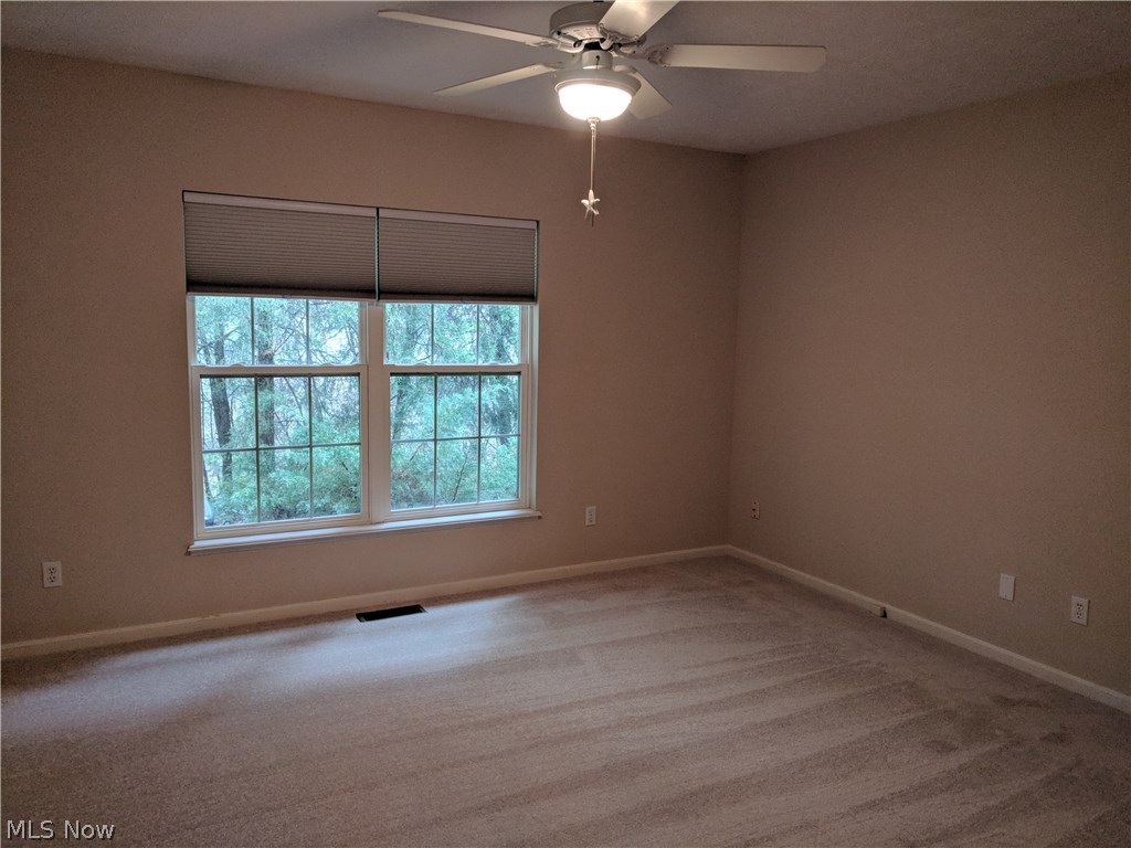 Wyndgate - Residential