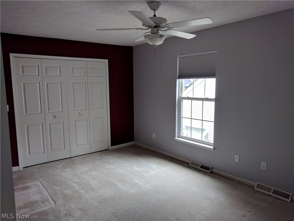 Wyndgate - Residential