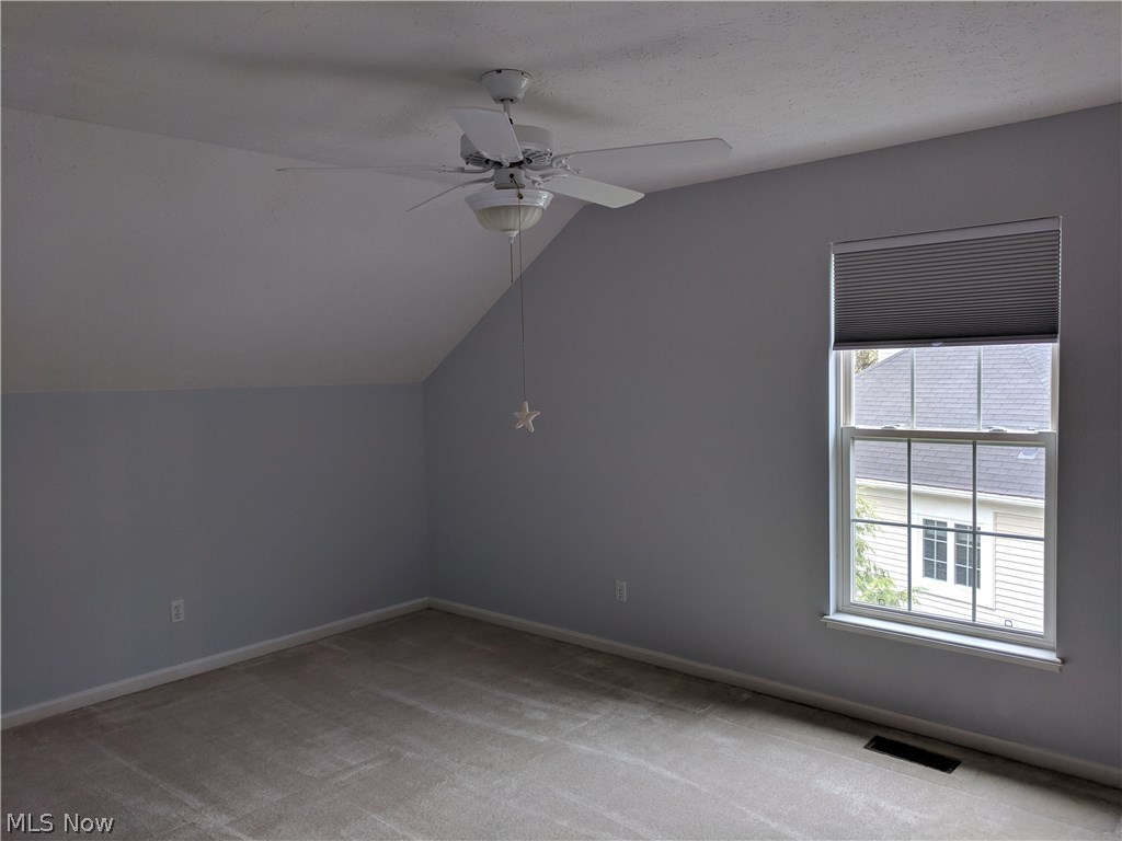 Wyndgate - Residential