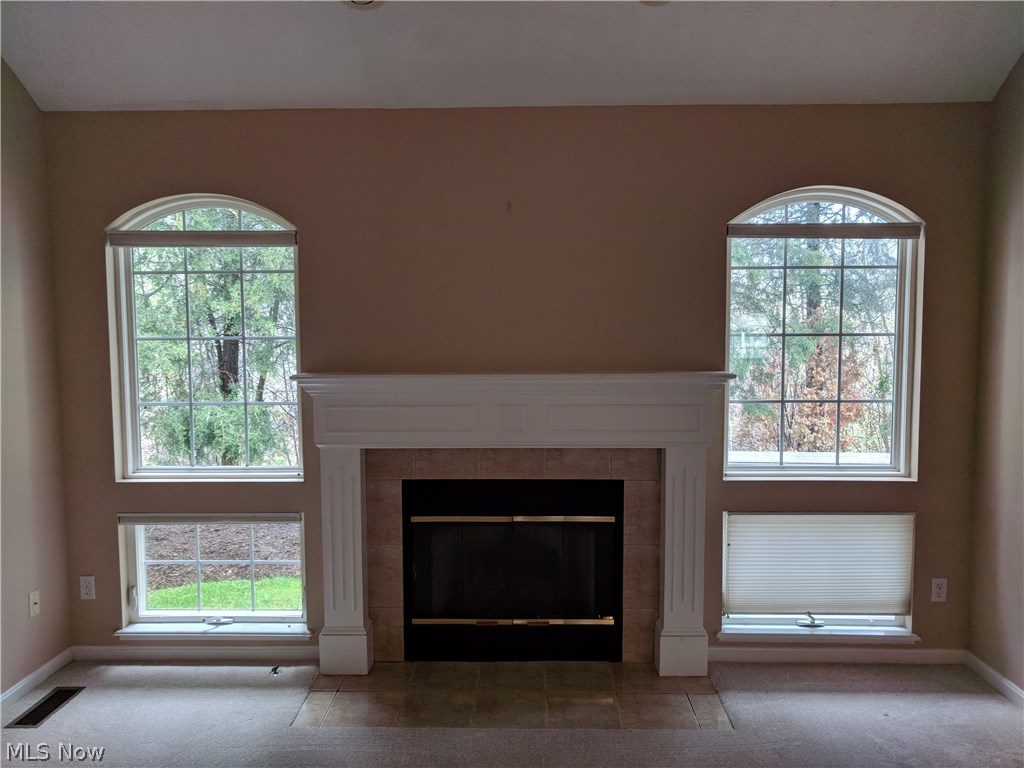 Wyndgate - Residential