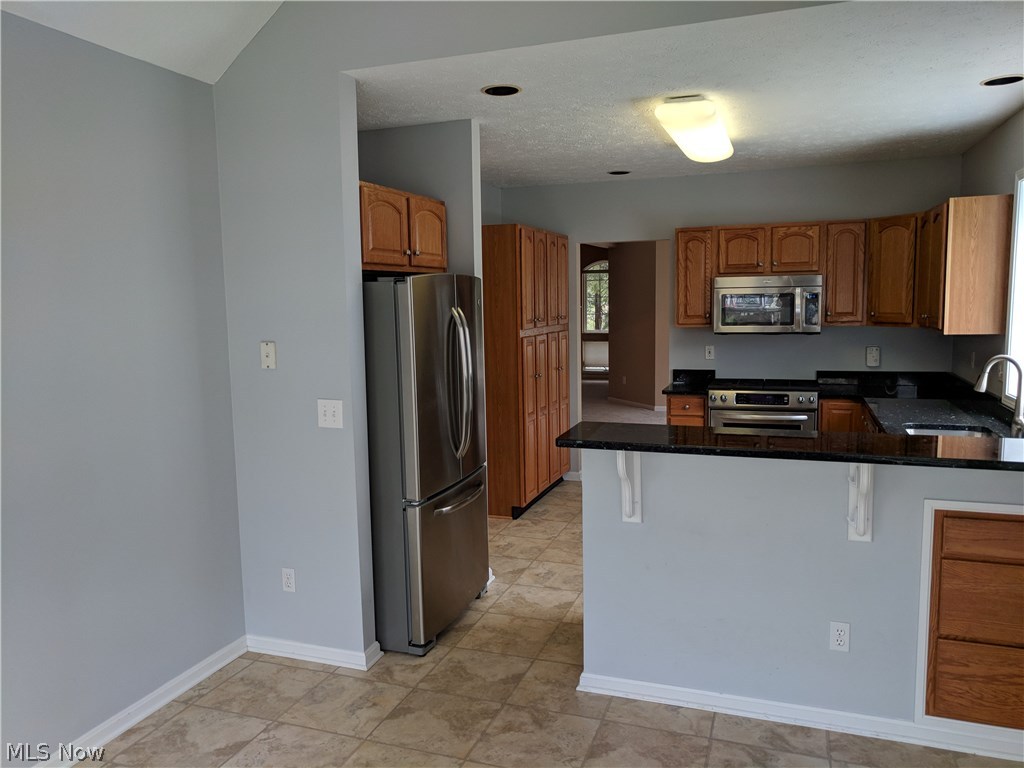 Wyndgate - Residential