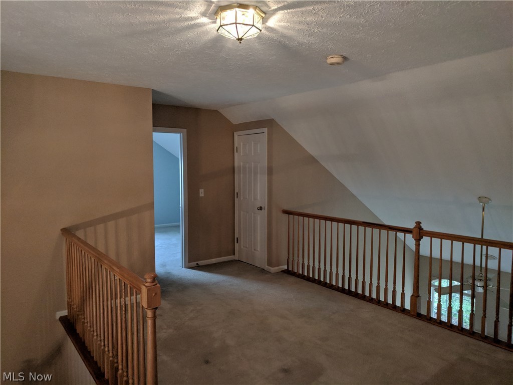 Wyndgate - Residential