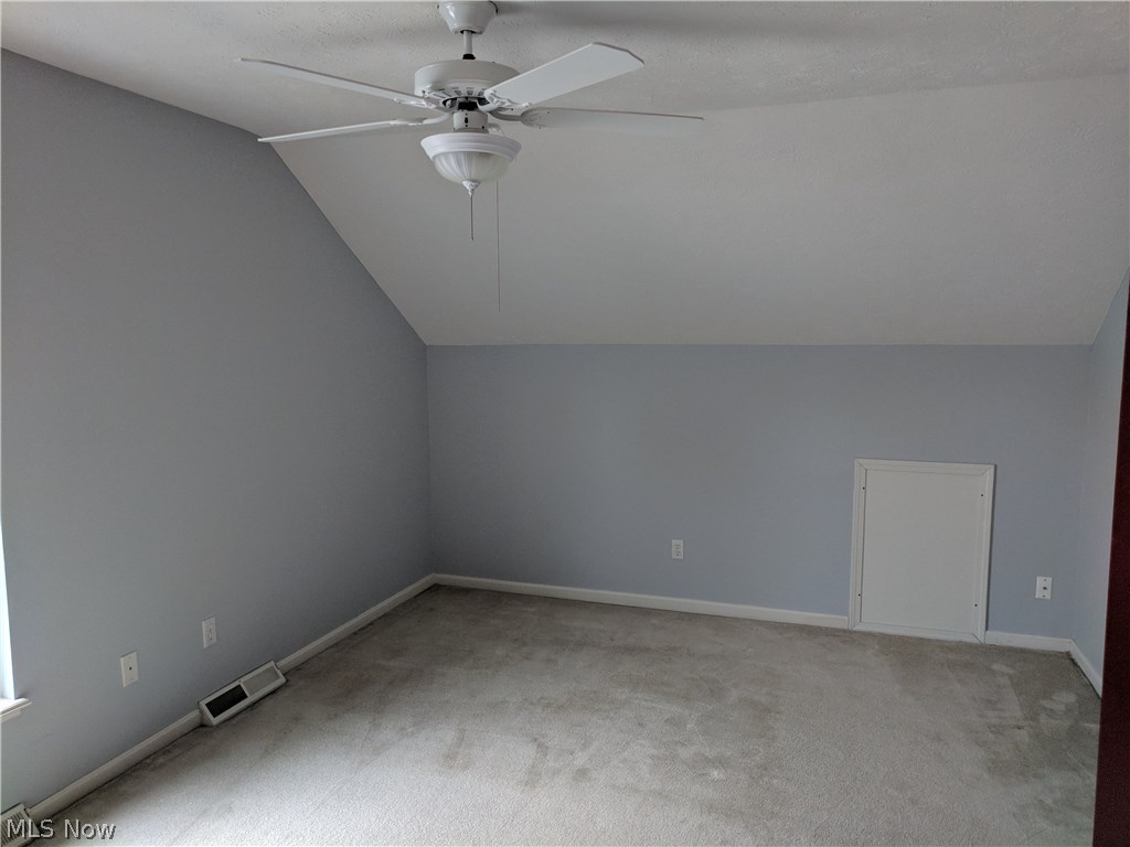 Wyndgate - Residential