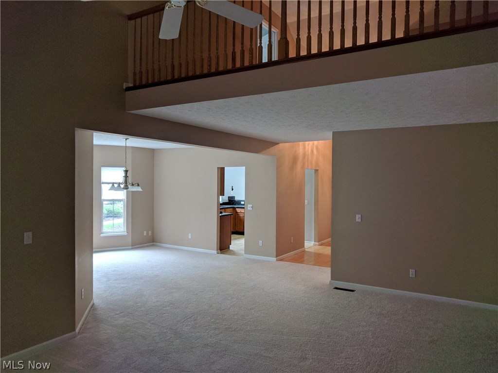 Wyndgate - Residential