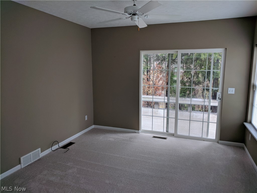 Wyndgate - Residential