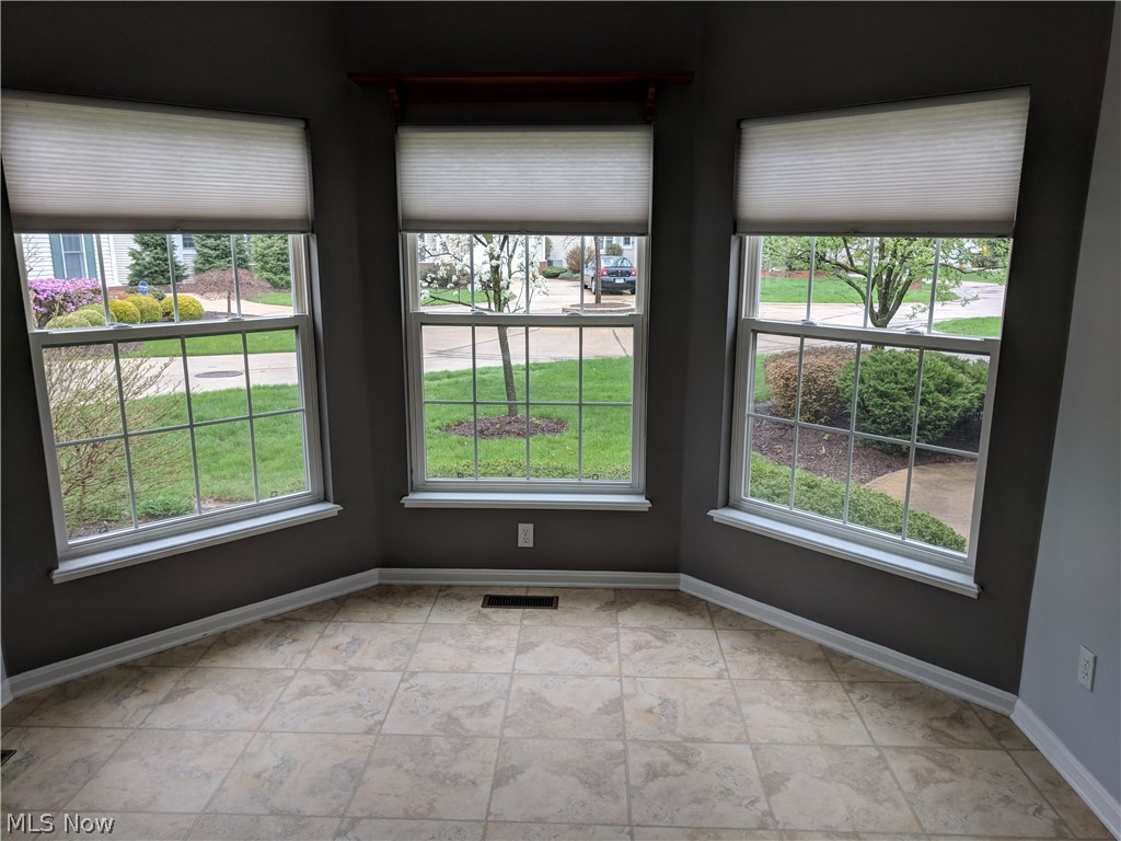 Wyndgate - Residential