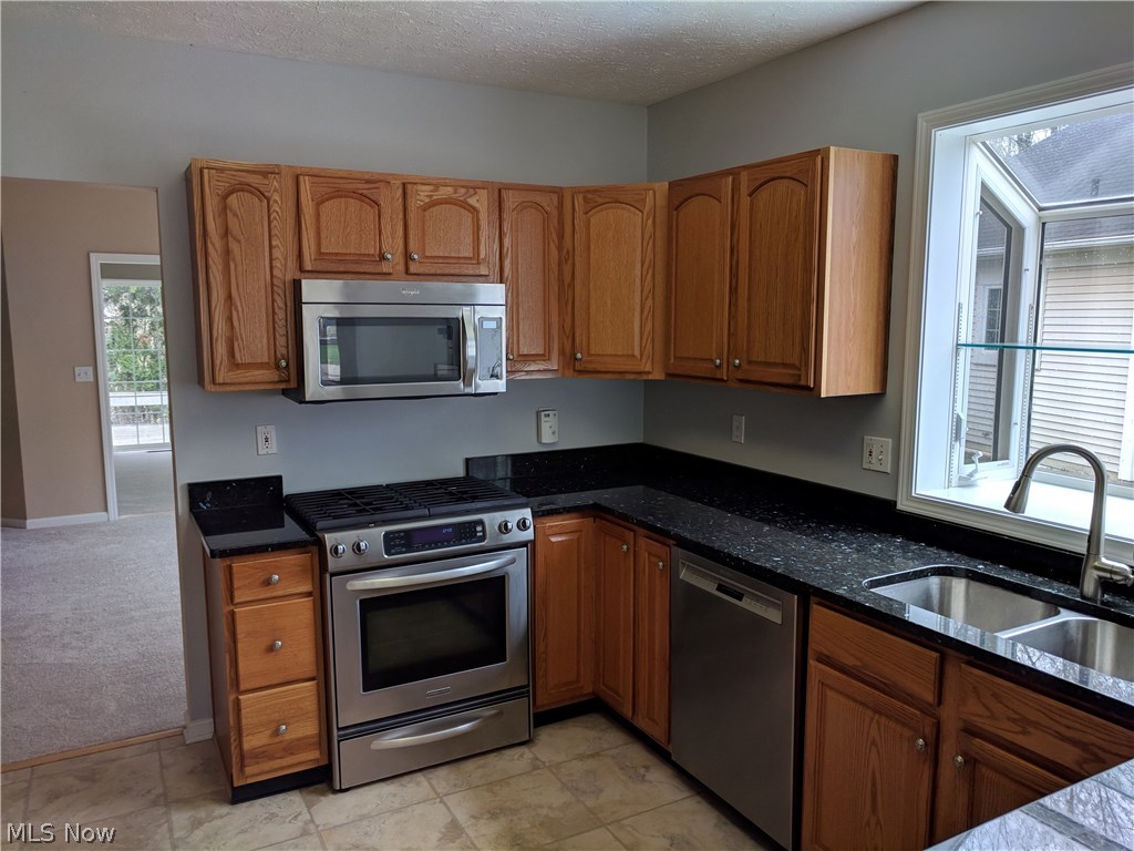 Wyndgate - Residential