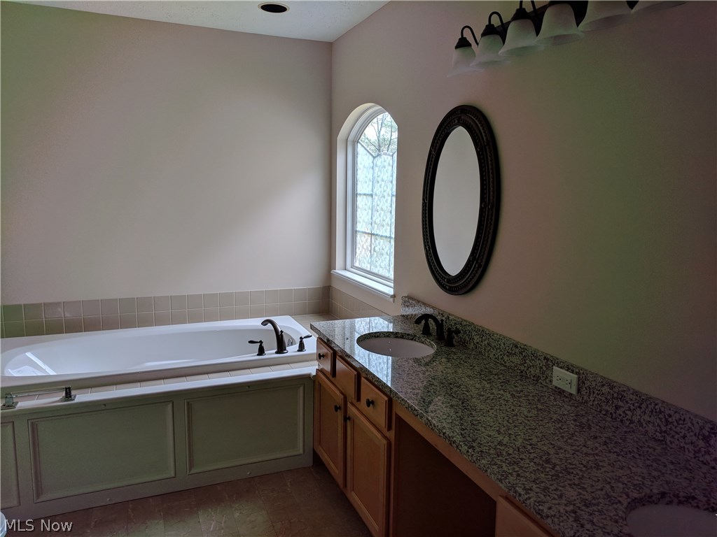 Wyndgate - Residential