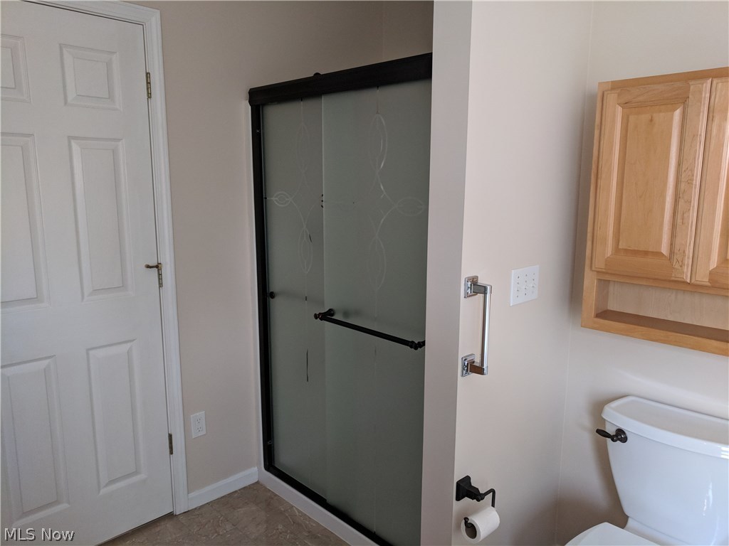 Wyndgate - Residential