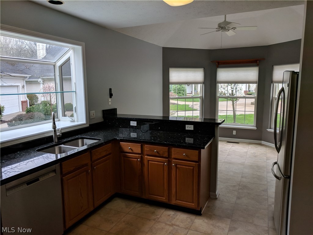 Wyndgate - Residential