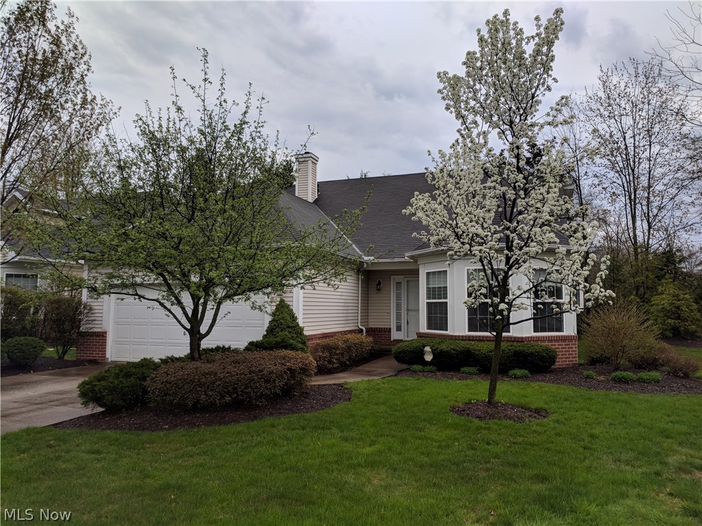 Wyndgate - Residential