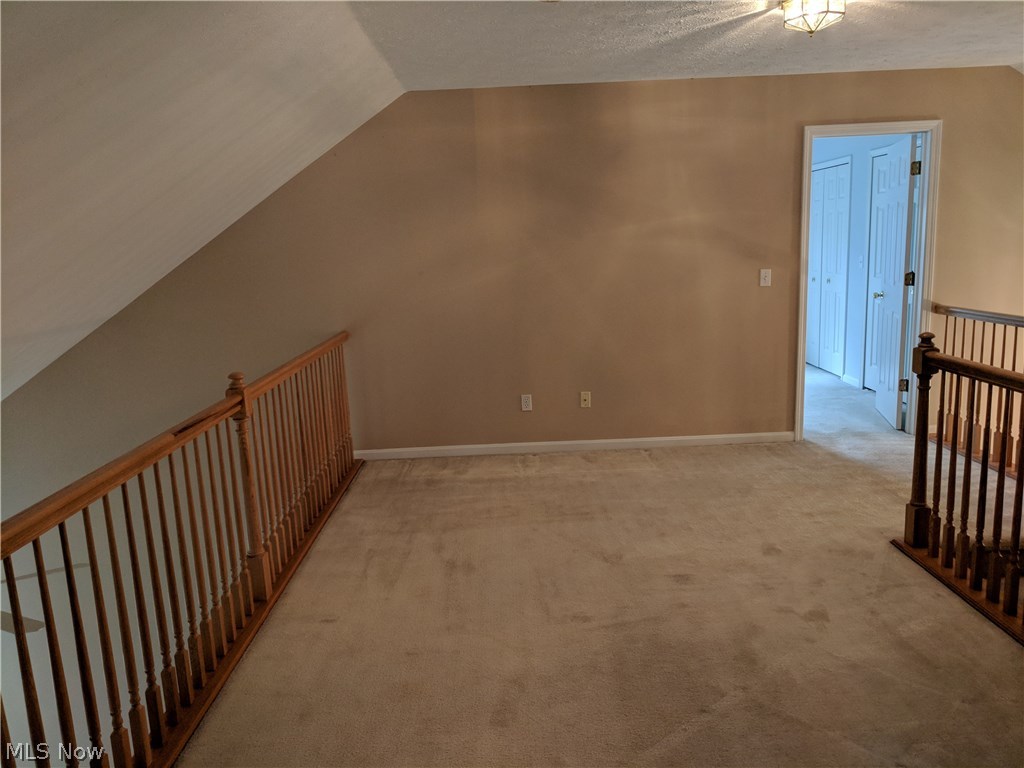 Wyndgate - Residential