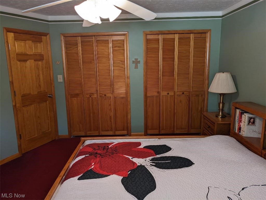 Black Forest Estates - Residential