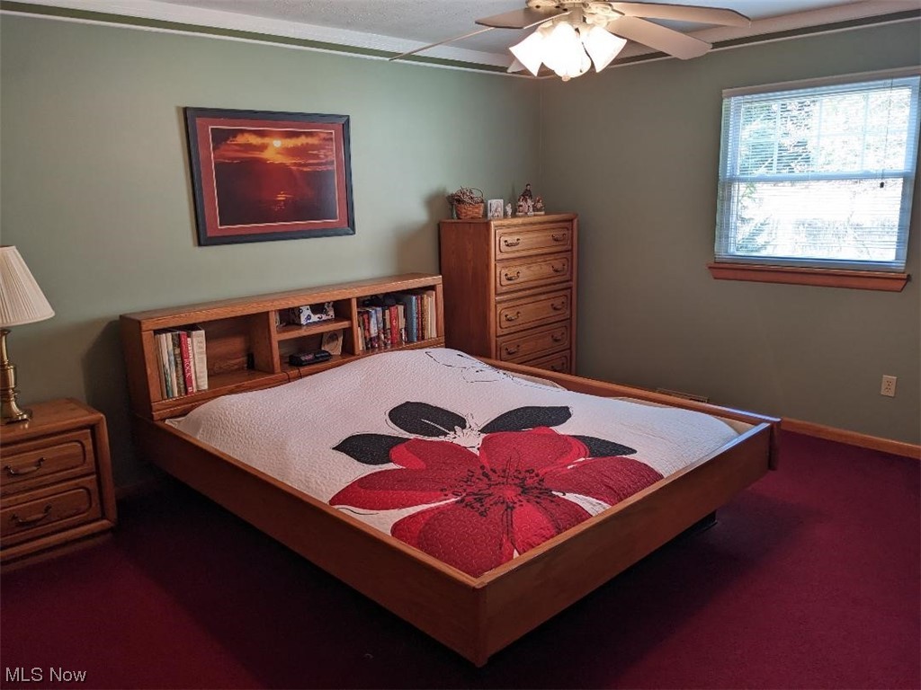 Black Forest Estates - Residential