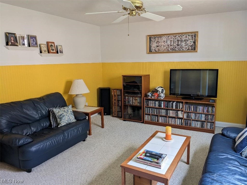 Black Forest Estates - Residential