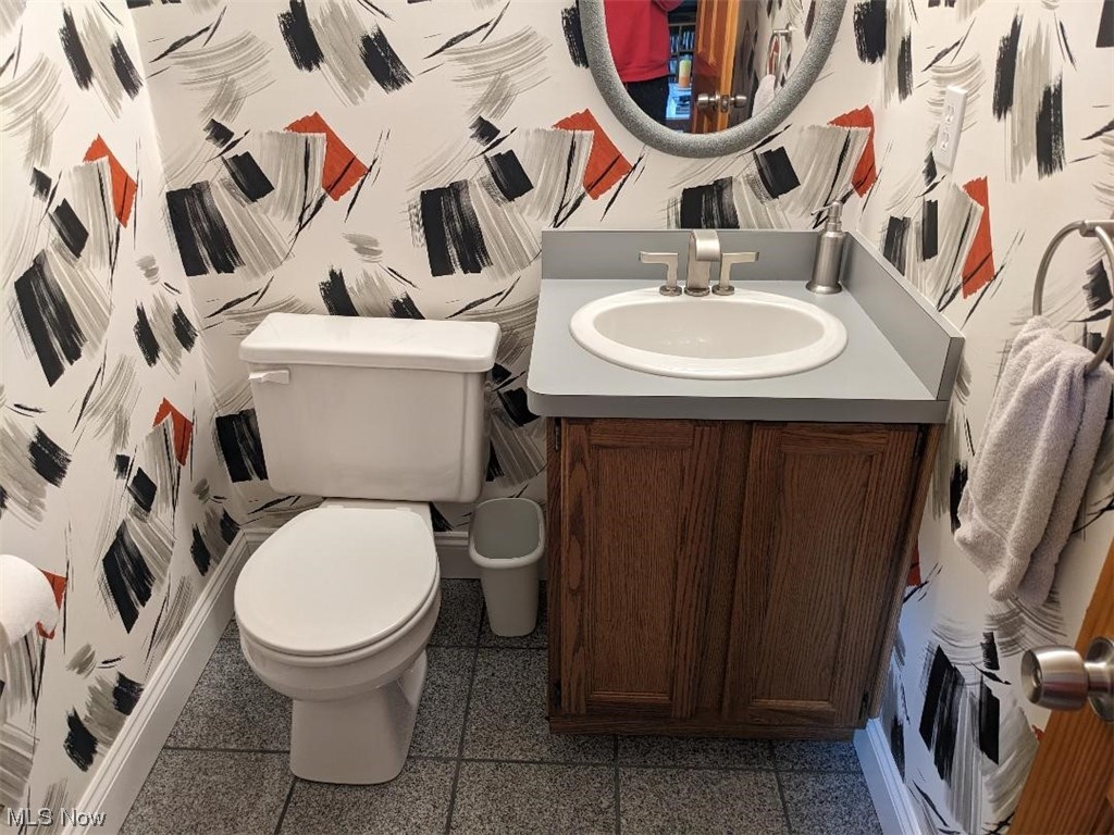 Black Forest Estates - Residential