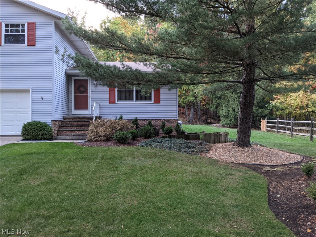 Black Forest Estates - Residential