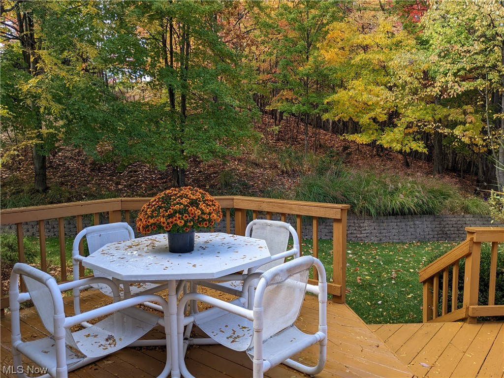 Black Forest Estates - Residential