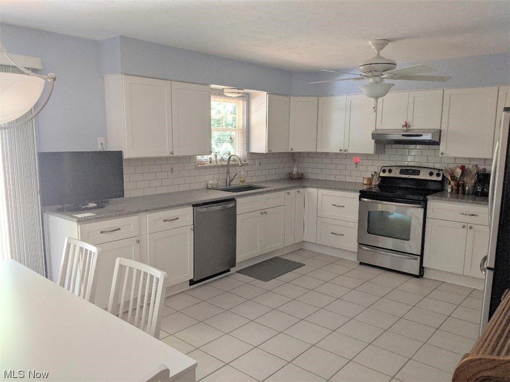 Black Forest Estates - Residential