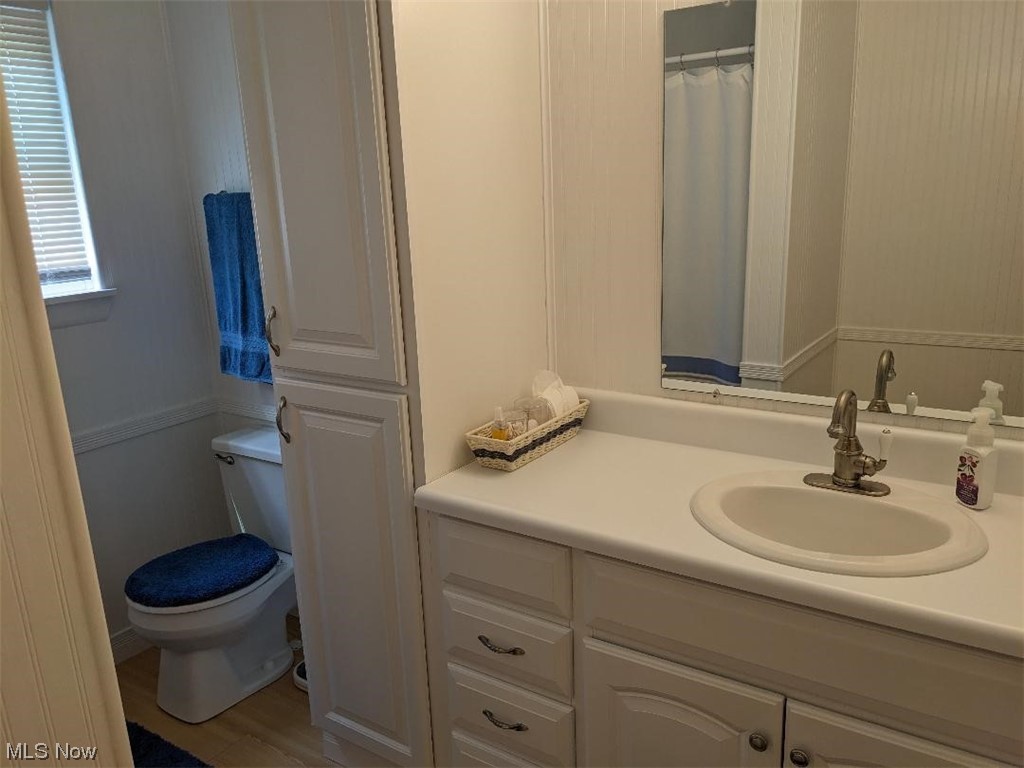 Black Forest Estates - Residential