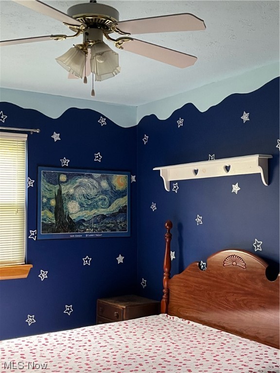 Black Forest Estates - Residential