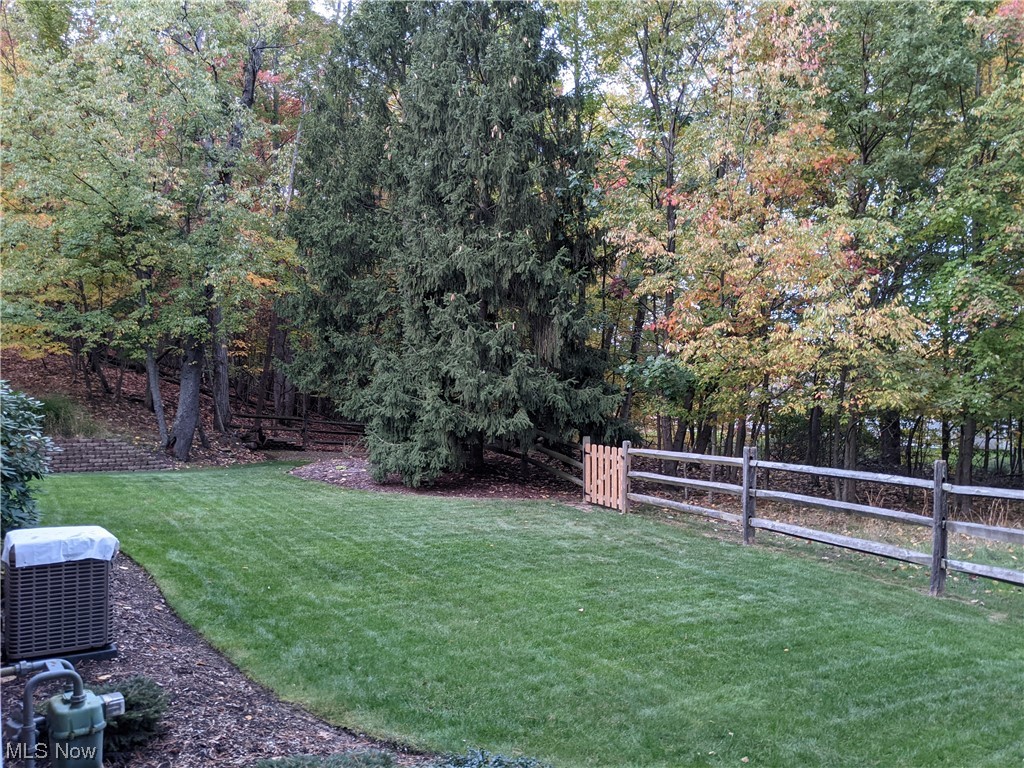 Black Forest Estates - Residential