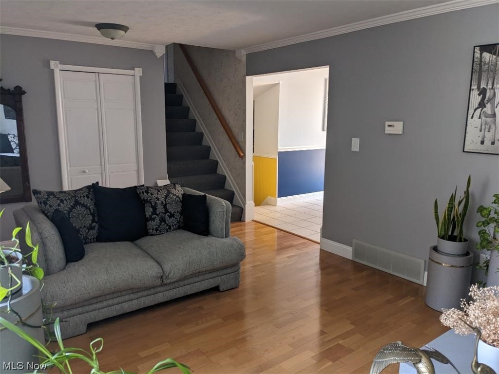 Black Forest Estates - Residential