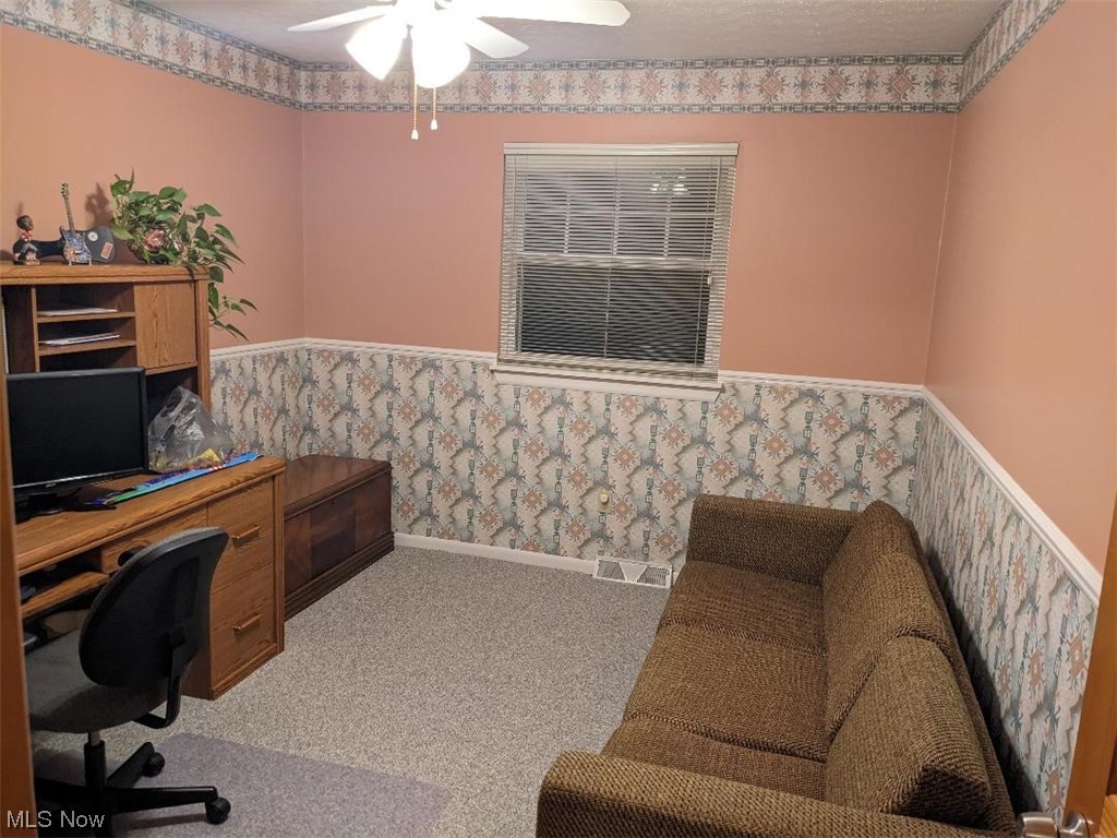 Black Forest Estates - Residential