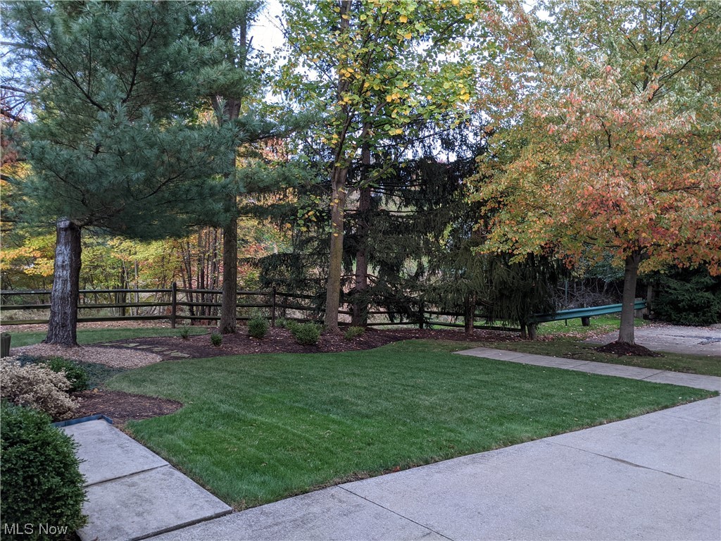 Black Forest Estates - Residential