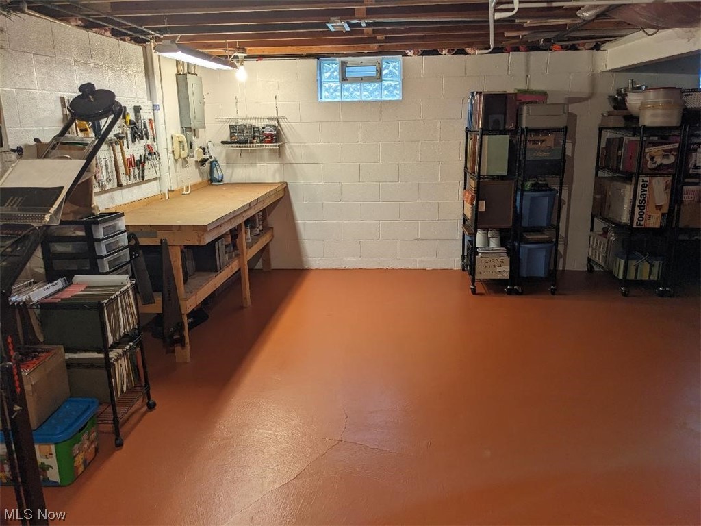 Black Forest Estates - Residential