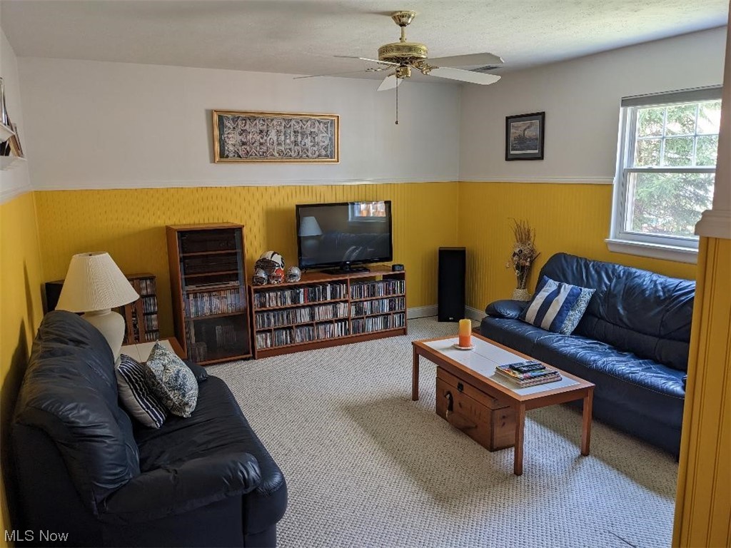 Black Forest Estates - Residential