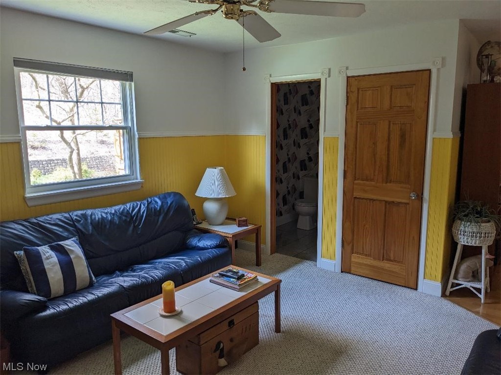 Black Forest Estates - Residential