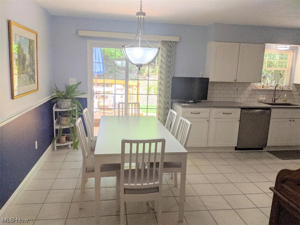 Black Forest Estates - Residential