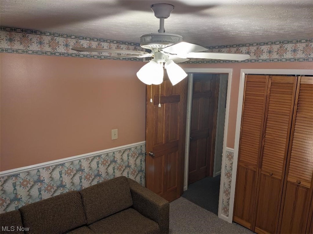 Black Forest Estates - Residential