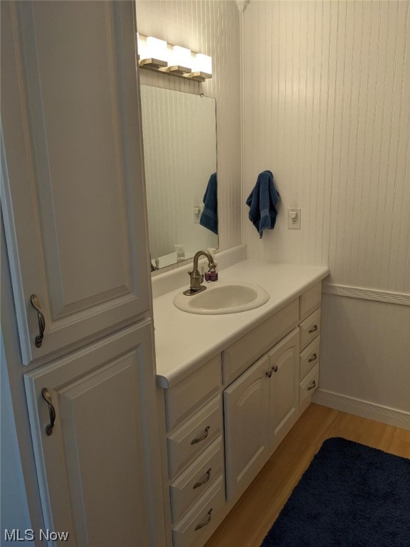 Black Forest Estates - Residential