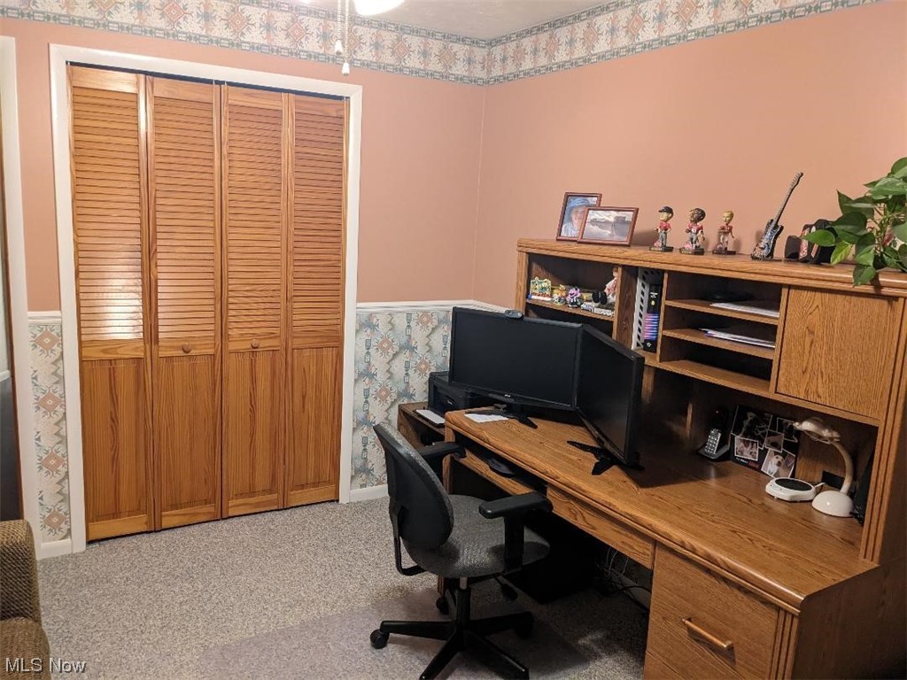 Black Forest Estates - Residential