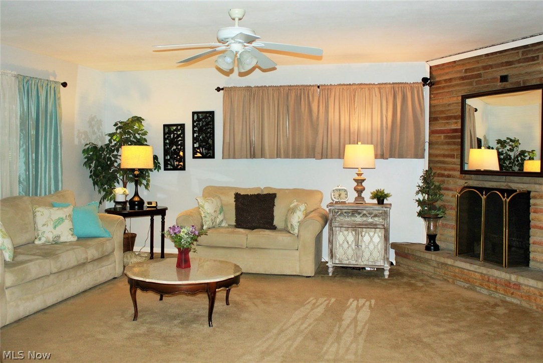 Stratford Park Allotment - Residential