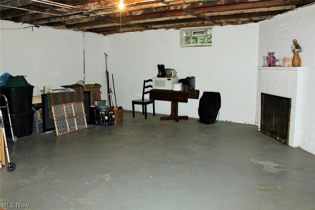 Stratford Park Allotment - Residential